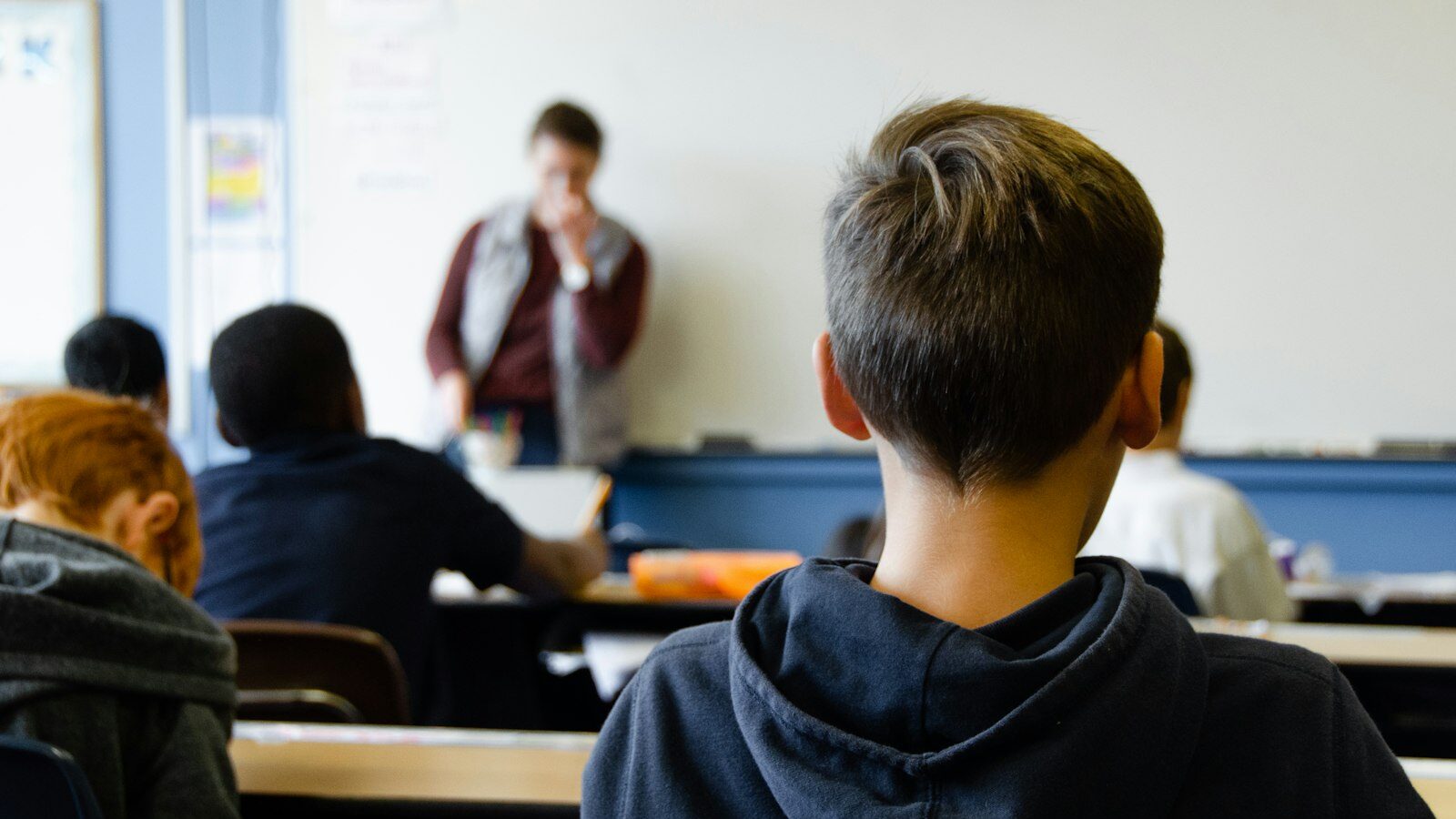 Rentrée scolaire : nos conseils pour bien s’organiser